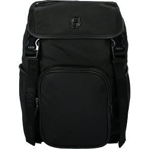 Boss B-Icon Zaino da giorno 40 cm Vano porta PC