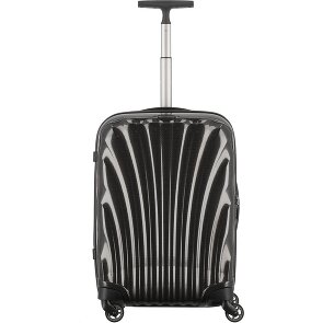 Samsonite Cosmolite 3.0 Spinner FL2 Trolley da cabina a 4 ruote 55 cm