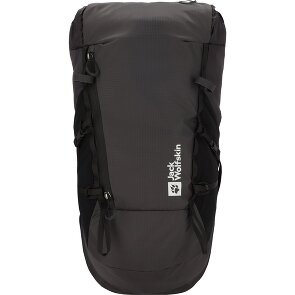 Jack Wolfskin Zaino da trekking 60 cm