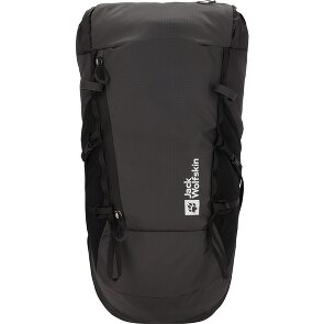Jack Wolfskin Prelight 20 Zaino da trekking 60 cm