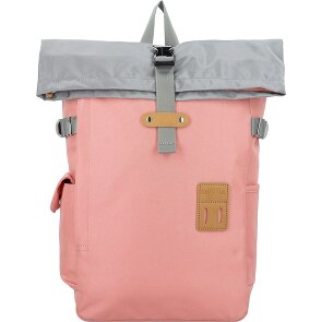 Harvest Label Zaino Norikura 38 cm