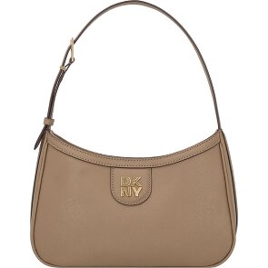 DKNY Carol Borsa a tracolla Pelle 25 cm DKNY Carol Borsa a tracolla Pelle 25 cm