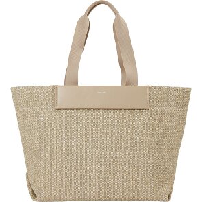 Calvin Klein CK Raffia Borsa shopper 61 cm Calvin Klein CK Raffia Borsa shopper 61 cm