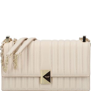 Kate Spade New York Deco Borsa a tracolla Pelle 19.5 cm Kate Spade New York Deco Borsa a tracolla Pelle 19.5 cm