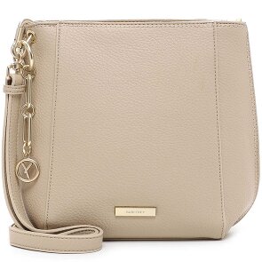 Suri Frey SFY Ginny Borsa a tracolla 32 cm Suri Frey SFY Ginny Borsa a tracolla 32 cm