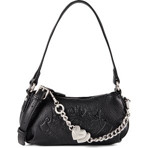 Juicy Couture Twig Narrative Borsa a tracolla 21 cm
