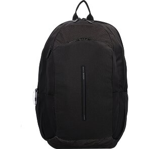 American Tourister Urban Groove Zaino da giorno 50 cm Scomparto per laptop