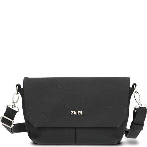 Zwei Mademoiselle.M Messaggero 28 cm