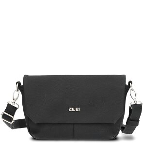 Zwei Mademoiselle.M Messaggero 28 cm