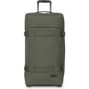 Eastpak Transit'R 2 ruote Borsa da viaggio M 67 cm