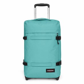 Eastpak Transit'R Transit'R 2 ruote Borsa da viaggio S 51 cm Eastpak Transit'R Transit'R 2 ruote Borsa da viaggio S 51 cm