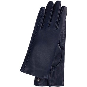 Kessler Oda Cashmere Guanti Vera Pelle