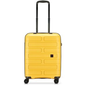 MODO by Roncato Supernova 2.0 4 ruote Carrello della cabina 55 cm MODO by Roncato Supernova 2.0 4 ruote Carrello della cabina 55 cm