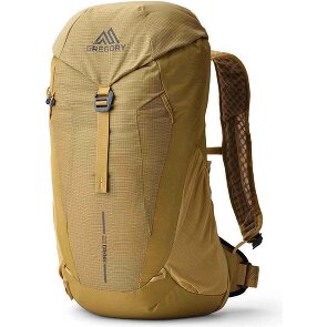 Gregory Arrio 22 L Zaino da trekking 53 cm