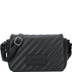 Tom Tailor Mirela Borsa a tracolla 27 cm Tom Tailor Mirela Borsa a tracolla 27 cm