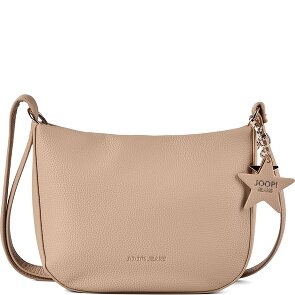 Joop! Jeans Salve Borsa a tracolla 24 cm