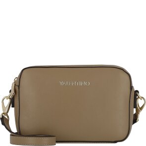 Valentino Faith Borsa a tracolla 23 cm