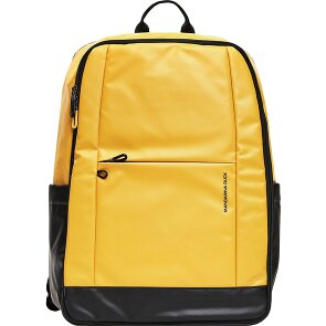Mandarina Duck Zaino Eco Coated 44 cm