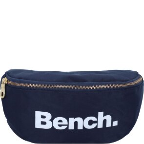 Bench city girls Marsupio 25 cm