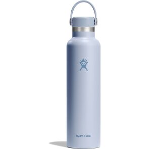 Hydro Flask Hydration Bottiglia per bere 710 ml
