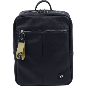 Y Not? Zaino professionale 35 cm