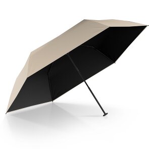 Doppler Zero Ultra Sun Ombrello tascabile 5 cm Doppler Zero Ultra Sun Ombrello tascabile 5 cm