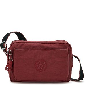 Kipling Abanu Borsa a tracolla 24 cm