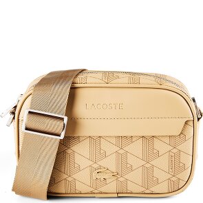 Lacoste The Blend Borsa a tracolla 19 cm