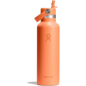 Hydro Flask Hydration Bottiglia per bere 620 ml Hydro Flask Hydration Bottiglia per bere 620 ml