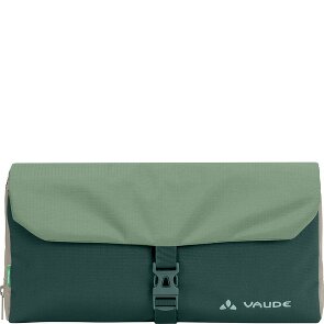 Vaude WegaWrap Borsa da toilette 32 cm