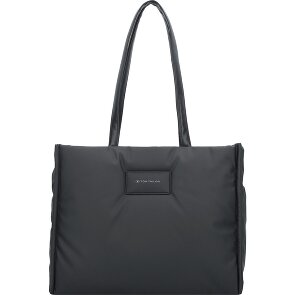 Tom Tailor Patti Borsa shopper 37 cm