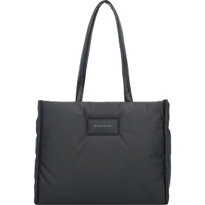 Tom Tailor Patti Borsa shopper 37 cm Tom Tailor Patti Borsa shopper 37 cm
