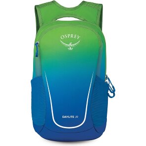 Osprey Daylite Zaino da trekking 40.5 cm