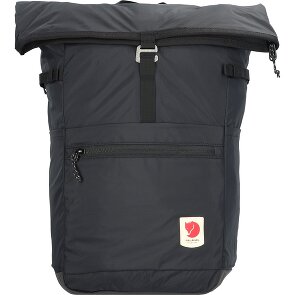 Fjällräven Zaino High Coast Foldsack 24 45 cm Fjällräven Zaino High Coast Foldsack 24 45 cm