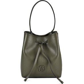Boss Anett Borsa a spalla 26 cm