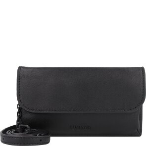 Lloyd Borsa a tracolla Pelle 17.5 cm Lloyd Borsa a tracolla Pelle 17.5 cm