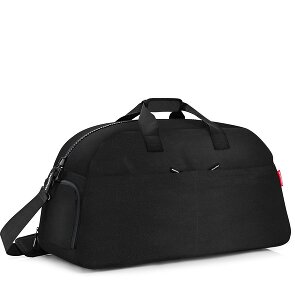 reisenthel Borsa da viaggio Overnighter Plus 70 cm