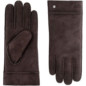 Roeckl Helsinki Guanti