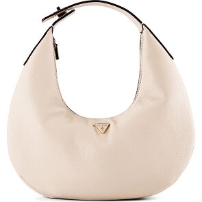 Guess Evie Borsa a tracolla 36 cm