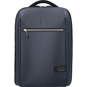 Samsonite Zaino Litepoint 43 cm Scomparto per laptop