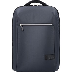 Samsonite Zaino Litepoint 43 cm Scomparto per laptop