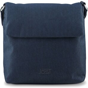 Jost Bergen Borsa a tracolla S 22 cm