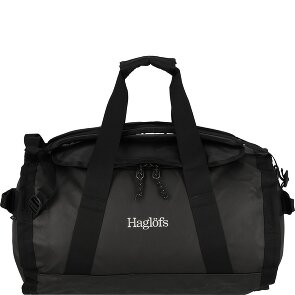 Haglöfs Lava 50 Borsa da viaggio Weekender 50 cm