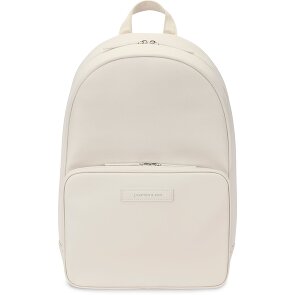 Kapten & Son Vardo Zaino da giorno 42 cm Scomparto per laptop Kapten & Son Vardo Zaino da giorno 42 cm Scomparto per laptop