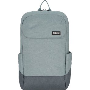 Thule Lithos 20L Zaino 42 cm Scomparto per computer portatile