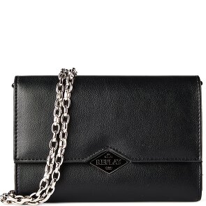 Replay Pochette 18 cm