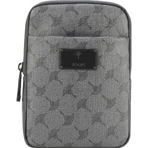 Joop! Mazzolino Mini Borsa Borsa a tracolla 13.5 cm