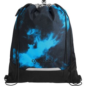coocazoo Borsa da ginnastica 43 cm