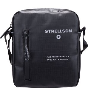 Strellson Borsa a tracolla Stockwell 2.0 Marcus 21 cm