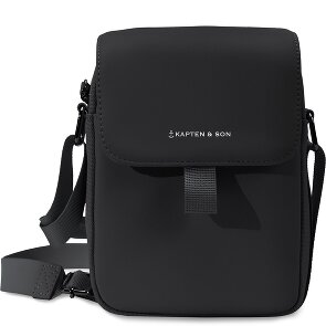 Kapten & Son Mala Borsa a tracolla 17.5 cm